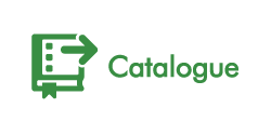 Catalaogue produits