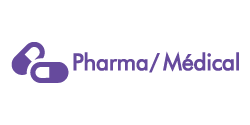 Pharma/Médical
